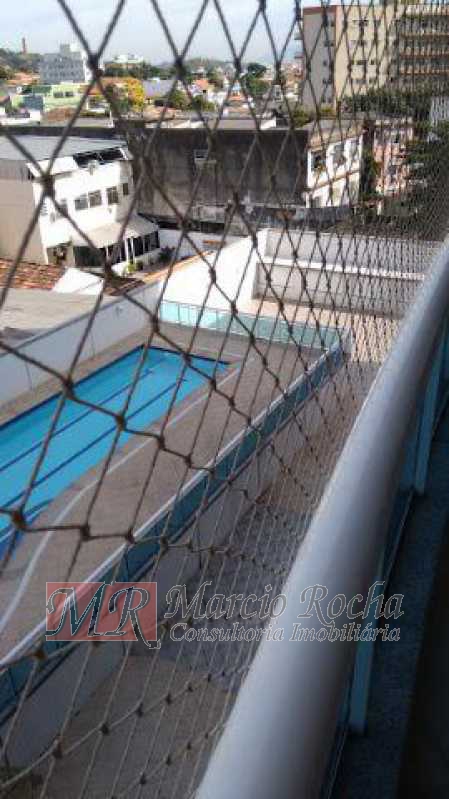 Conheça 573518105753634 do imóvel - VILA VALQUEIRE CONDOMÍNIO AZUL DO MAR LUXO EM CONDOMÍNIO FECHADO COM GUARITA, APTO 2QTS 1 SUÍTE, VARANDÃO 32,00M2 2VGS INFRA DE LAZER ACEITA CARTA! - VLAP20039 - 6 573518105753634 - VILA VALQUEIRE CONDOMÍNIO AZUL DO MAR LUXO EM CONDOMÍNIO FECHADO COM GUARITA, APTO 2QTS 1 SUÍTE, VARANDÃO 32,00M2 2VGS INFRA DE LAZER ACEITA CARTA! - VLAP20039 - 6