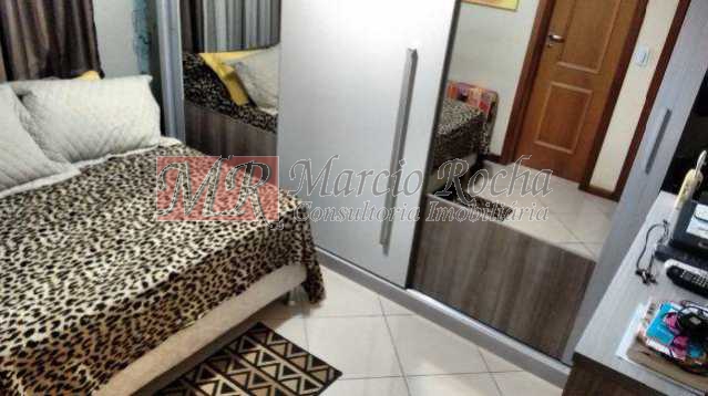 Conheça 573518106385731 do imóvel - VILA VALQUEIRE CONDOMÍNIO AZUL DO MAR LUXO EM CONDOMÍNIO FECHADO COM GUARITA, APTO 2QTS 1 SUÍTE, VARANDÃO 32,00M2 2VGS INFRA DE LAZER ACEITA CARTA! - VLAP20039 - 13 573518106385731 - VILA VALQUEIRE CONDOMÍNIO AZUL DO MAR LUXO EM CONDOMÍNIO FECHADO COM GUARITA, APTO 2QTS 1 SUÍTE, VARANDÃO 32,00M2 2VGS INFRA DE LAZER ACEITA CARTA! - VLAP20039 - 13