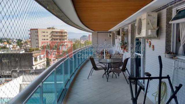 Conheça 577518100090260 do imóvel - VILA VALQUEIRE CONDOMÍNIO AZUL DO MAR LUXO EM CONDOMÍNIO FECHADO COM GUARITA, APTO 2QTS 1 SUÍTE, VARANDÃO 32,00M2 2VGS INFRA DE LAZER ACEITA CARTA! - VLAP20039 - 1 577518100090260 - VILA VALQUEIRE CONDOMÍNIO AZUL DO MAR LUXO EM CONDOMÍNIO FECHADO COM GUARITA, APTO 2QTS 1 SUÍTE, VARANDÃO 32,00M2 2VGS INFRA DE LAZER ACEITA CARTA! - VLAP20039 - 1