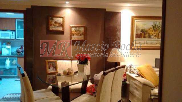 Conheça 578518102230790 do imóvel - VILA VALQUEIRE CONDOMÍNIO AZUL DO MAR LUXO EM CONDOMÍNIO FECHADO COM GUARITA, APTO 2QTS 1 SUÍTE, VARANDÃO 32,00M2 2VGS INFRA DE LAZER ACEITA CARTA! - VLAP20039 - 4 578518102230790 - VILA VALQUEIRE CONDOMÍNIO AZUL DO MAR LUXO EM CONDOMÍNIO FECHADO COM GUARITA, APTO 2QTS 1 SUÍTE, VARANDÃO 32,00M2 2VGS INFRA DE LAZER ACEITA CARTA! - VLAP20039 - 4