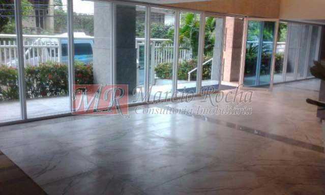 Conheça 578518103681146 do imóvel - VILA VALQUEIRE CONDOMÍNIO AZUL DO MAR LUXO EM CONDOMÍNIO FECHADO COM GUARITA, APTO 2QTS 1 SUÍTE, VARANDÃO 32,00M2 2VGS INFRA DE LAZER ACEITA CARTA! - VLAP20039 - 16 578518103681146 - VILA VALQUEIRE CONDOMÍNIO AZUL DO MAR LUXO EM CONDOMÍNIO FECHADO COM GUARITA, APTO 2QTS 1 SUÍTE, VARANDÃO 32,00M2 2VGS INFRA DE LAZER ACEITA CARTA! - VLAP20039 - 16