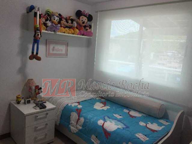 Conheça 205620004913034 do imóvel - VALQUEIRE AZUL DO MAR, LINDA COBERTURA 3VGS - VLCO30009 - 11 205620004913034 - VALQUEIRE AZUL DO MAR, LINDA COBERTURA 3VGS - VLCO30009 - 11