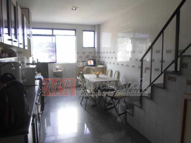 Conheça SAM_3709 do imóvel - Nova Valqueire! Cobertura duplex, 223,00m2, 3 quartos, suíte, copa e cozinha, terração - VLCO30010 - 12 SAM_3709 - Nova Valqueire! Cobertura duplex, 223,00m2, 3 quartos, suíte, copa e cozinha, terração - VLCO30010 - 12