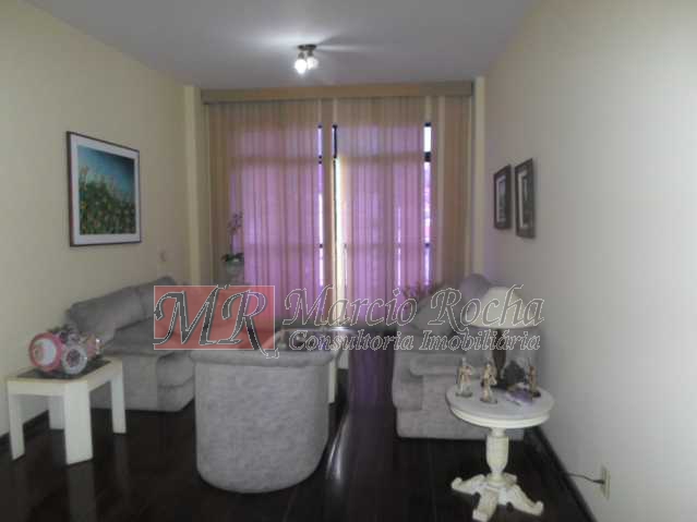 Conheça SAM_3712 do imóvel - Nova Valqueire! Cobertura duplex, 223,00m2, 3 quartos, suíte, copa e cozinha, terração - VLCO30010 - 3 SAM_3712 - Nova Valqueire! Cobertura duplex, 223,00m2, 3 quartos, suíte, copa e cozinha, terração - VLCO30010 - 3