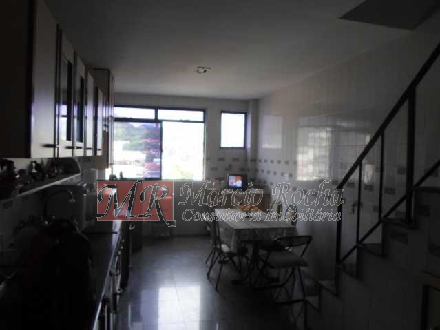 Conheça SAM_3713 do imóvel - Nova Valqueire! Cobertura duplex, 223,00m2, 3 quartos, suíte, copa e cozinha, terração - VLCO30010 - 11 SAM_3713 - Nova Valqueire! Cobertura duplex, 223,00m2, 3 quartos, suíte, copa e cozinha, terração - VLCO30010 - 11