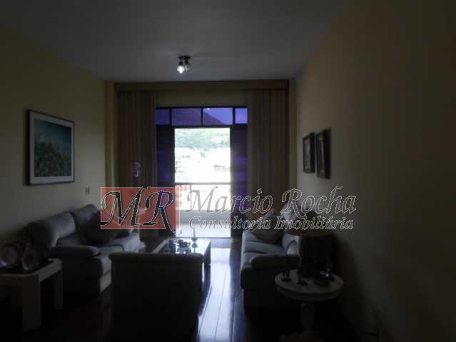 Conheça SAM_3715 do imóvel - Nova Valqueire! Cobertura duplex, 223,00m2, 3 quartos, suíte, copa e cozinha, terração - VLCO30010 - 5 SAM_3715 - Nova Valqueire! Cobertura duplex, 223,00m2, 3 quartos, suíte, copa e cozinha, terração - VLCO30010 - 5