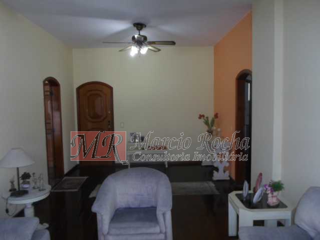 Conheça SAM_3719 do imóvel - Nova Valqueire! Cobertura duplex, 223,00m2, 3 quartos, suíte, copa e cozinha, terração - VLCO30010 - 4 SAM_3719 - Nova Valqueire! Cobertura duplex, 223,00m2, 3 quartos, suíte, copa e cozinha, terração - VLCO30010 - 4