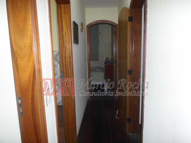 Conheça SAM_3720 do imóvel - Nova Valqueire! Cobertura duplex, 223,00m2, 3 quartos, suíte, copa e cozinha, terração - VLCO30010 - 9 SAM_3720 - Nova Valqueire! Cobertura duplex, 223,00m2, 3 quartos, suíte, copa e cozinha, terração - VLCO30010 - 9