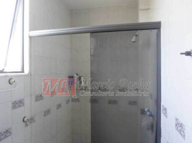 Conheça SAM_3727 do imóvel - Nova Valqueire! Cobertura duplex, 223,00m2, 3 quartos, suíte, copa e cozinha, terração - VLCO30010 - 22 SAM_3727 - Nova Valqueire! Cobertura duplex, 223,00m2, 3 quartos, suíte, copa e cozinha, terração - VLCO30010 - 22