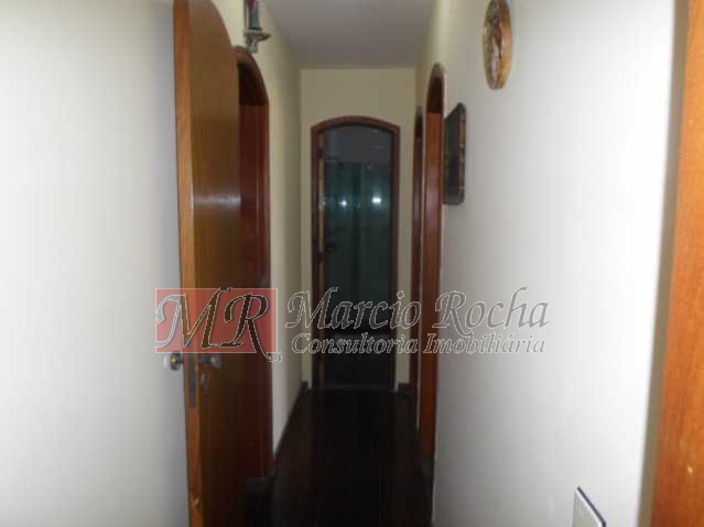 Conheça SAM_3729 do imóvel - Nova Valqueire! Cobertura duplex, 223,00m2, 3 quartos, suíte, copa e cozinha, terração - VLCO30010 - 13 SAM_3729 - Nova Valqueire! Cobertura duplex, 223,00m2, 3 quartos, suíte, copa e cozinha, terração - VLCO30010 - 13
