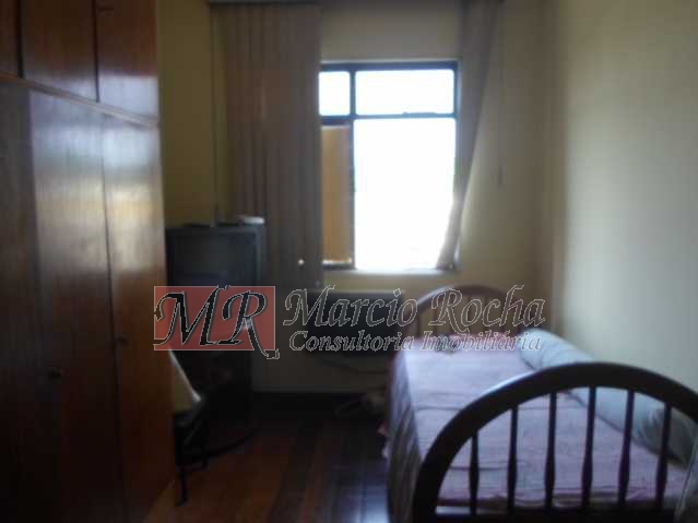 Conheça SAM_3731 do imóvel - Nova Valqueire! Cobertura duplex, 223,00m2, 3 quartos, suíte, copa e cozinha, terração - VLCO30010 - 14 SAM_3731 - Nova Valqueire! Cobertura duplex, 223,00m2, 3 quartos, suíte, copa e cozinha, terração - VLCO30010 - 14