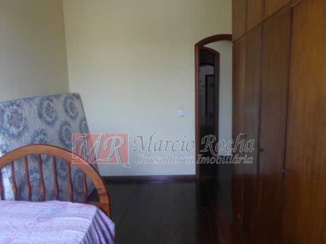 Conheça SAM_3732 do imóvel - Nova Valqueire! Cobertura duplex, 223,00m2, 3 quartos, suíte, copa e cozinha, terração - VLCO30010 - 18 SAM_3732 - Nova Valqueire! Cobertura duplex, 223,00m2, 3 quartos, suíte, copa e cozinha, terração - VLCO30010 - 18