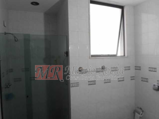 Conheça SAM_3736 do imóvel - Nova Valqueire! Cobertura duplex, 223,00m2, 3 quartos, suíte, copa e cozinha, terração - VLCO30010 - 15 SAM_3736 - Nova Valqueire! Cobertura duplex, 223,00m2, 3 quartos, suíte, copa e cozinha, terração - VLCO30010 - 15