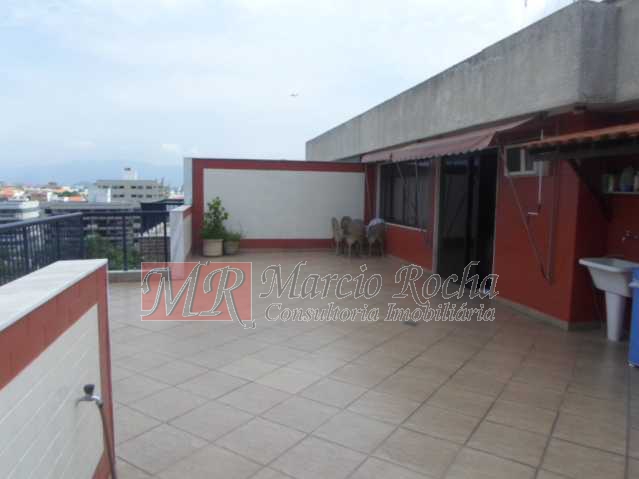 Conheça SAM_3744 do imóvel - Nova Valqueire! Cobertura duplex, 223,00m2, 3 quartos, suíte, copa e cozinha, terração - VLCO30010 - 25 SAM_3744 - Nova Valqueire! Cobertura duplex, 223,00m2, 3 quartos, suíte, copa e cozinha, terração - VLCO30010 - 25