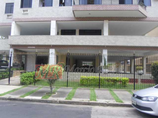 Conheça SAM_3752 do imóvel - Nova Valqueire! Cobertura duplex, 223,00m2, 3 quartos, suíte, copa e cozinha, terração - VLCO30010 - 28 SAM_3752 - Nova Valqueire! Cobertura duplex, 223,00m2, 3 quartos, suíte, copa e cozinha, terração - VLCO30010 - 28