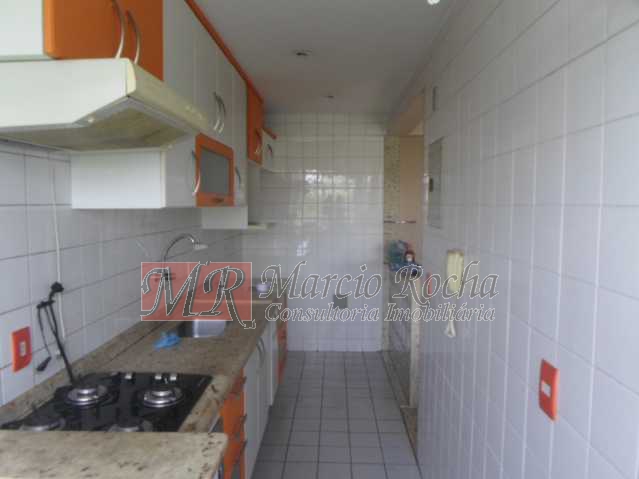 Conheça SAM_3759 do imóvel - Locação Tanque, excelente localização, junto Center Shopping, Banco do Brasil, BRT, prédio único, apartamento de andar alto, claro e ventilado, com vista livre eterna, 02 quartos sendo 01 suíte, ac carta! - VLAP20044 - 3 SAM_3759 - Locação Tanque, excelente localização, junto Center Shopping, Banco do Brasil, BRT, prédio único, apartamento de andar alto, claro e ventilado, com vista livre eterna, 02 quartos sendo 01 suíte, ac carta! - VLAP20044 - 3