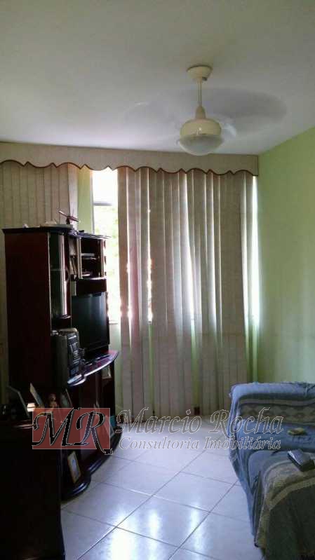 Conheça Sala 02 do imóvel - Campinho junto ao BRT ônibus, comércio e condução fartos, apartamento de sala e 02 quartos, banheiro, lavabo, cozinha ampla 1 vaga de garagem. aceita carta e FGTS. - VLAP20048 - 1 Sala 02 - Campinho junto ao BRT ônibus, comércio e condução fartos, apartamento de sala e 02 quartos, banheiro, lavabo, cozinha ampla 1 vaga de garagem. aceita carta e FGTS. - VLAP20048 - 1