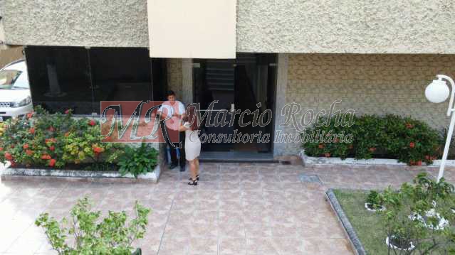 Conheça Portaria 24 hs do imóvel - Campinho junto ao BRT ônibus, comércio e condução fartos, apartamento de sala e 02 quartos, banheiro, lavabo, cozinha ampla 1 vaga de garagem. aceita carta e FGTS. - VLAP20048 - 11 Portaria 24 hs - Campinho junto ao BRT ônibus, comércio e condução fartos, apartamento de sala e 02 quartos, banheiro, lavabo, cozinha ampla 1 vaga de garagem. aceita carta e FGTS. - VLAP20048 - 11