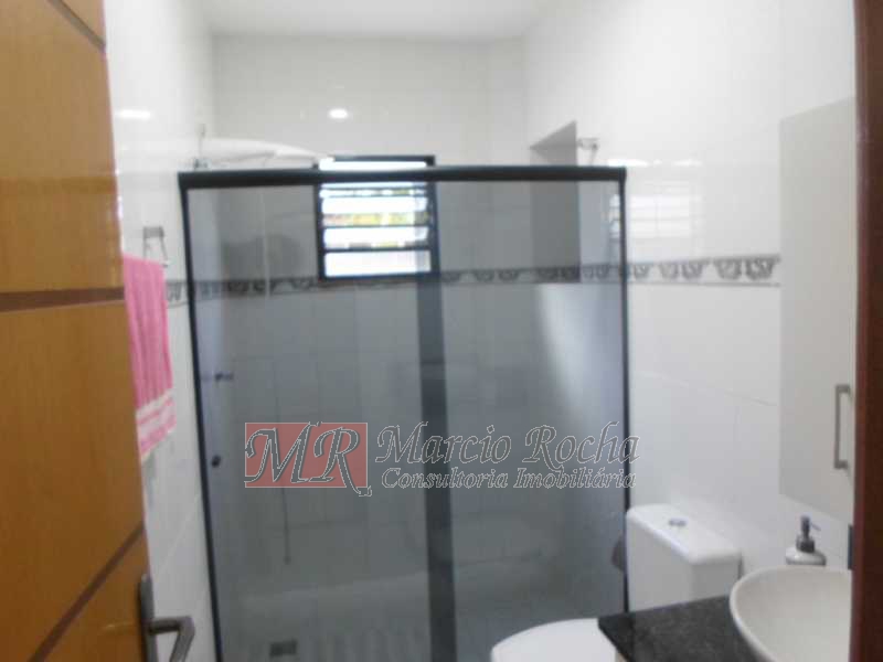 Conheça BANHEIRO do imóvel - Valqueire casarão triplex luxuoso fino acabamento - VLCV40001 - 24 BANHEIRO - Valqueire casarão triplex luxuoso fino acabamento - VLCV40001 - 24