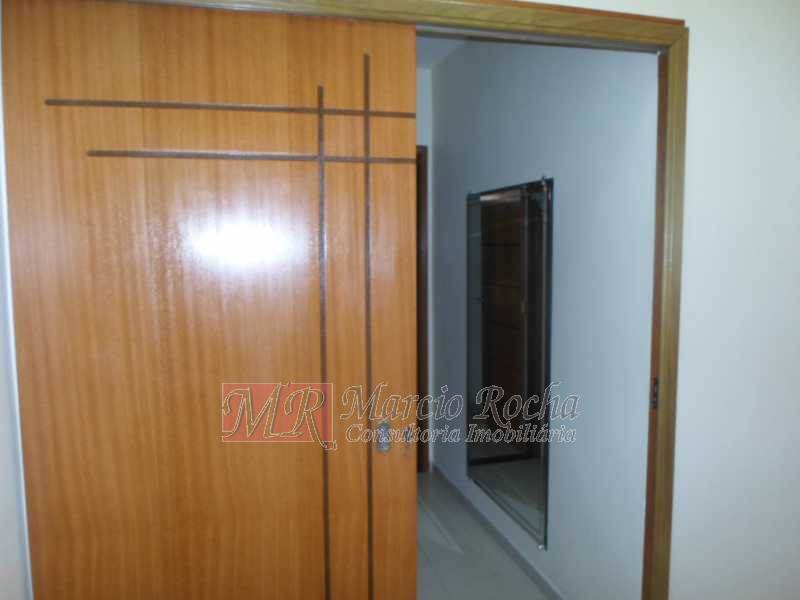 Conheça PASSAGEM INTERNA do imóvel - Valqueire casarão triplex luxuoso fino acabamento - VLCV40001 - 25 PASSAGEM INTERNA - Valqueire casarão triplex luxuoso fino acabamento - VLCV40001 - 25