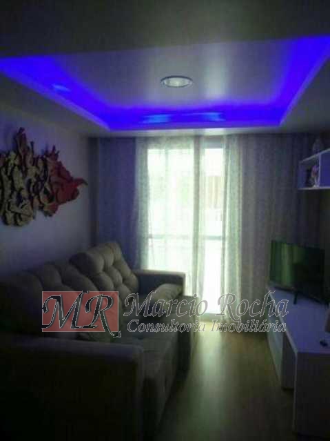 Conheça 620609011194619 do imóvel - Pechincha, retiro dos artistas, Condomínio Colina, total infra estrutura, Alugo mobiliado, apartamento com 02 dormitórios, suíte, varanda, 01 vaga de garagem na escritura e infra estrutura total de lazer - VLAP20063 - 3 620609011194619 - Pechincha, retiro dos artistas, Condomínio Colina, total infra estrutura, Alugo mobiliado, apartamento com 02 dormitórios, suíte, varanda, 01 vaga de garagem na escritura e infra estrutura total de lazer - VLAP20063 - 3
