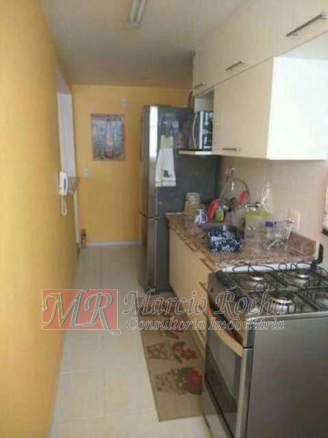 Conheça 620609019717938 do imóvel - Pechincha, retiro dos artistas, Condomínio Colina, total infra estrutura, Alugo mobiliado, apartamento com 02 dormitórios, suíte, varanda, 01 vaga de garagem na escritura e infra estrutura total de lazer - VLAP20063 - 4 620609019717938 - Pechincha, retiro dos artistas, Condomínio Colina, total infra estrutura, Alugo mobiliado, apartamento com 02 dormitórios, suíte, varanda, 01 vaga de garagem na escritura e infra estrutura total de lazer - VLAP20063 - 4