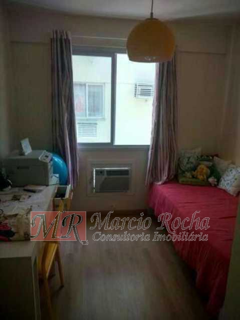 Conheça 621609014844716 do imóvel - Pechincha, retiro dos artistas, Condomínio Colina, total infra estrutura, Alugo mobiliado, apartamento com 02 dormitórios, suíte, varanda, 01 vaga de garagem na escritura e infra estrutura total de lazer - VLAP20063 - 5 621609014844716 - Pechincha, retiro dos artistas, Condomínio Colina, total infra estrutura, Alugo mobiliado, apartamento com 02 dormitórios, suíte, varanda, 01 vaga de garagem na escritura e infra estrutura total de lazer - VLAP20063 - 5