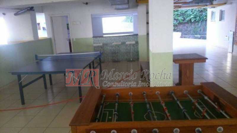 Conheça 621609014948860 do imóvel - Pechincha, retiro dos artistas, Condomínio Colina, total infra estrutura, Alugo mobiliado, apartamento com 02 dormitórios, suíte, varanda, 01 vaga de garagem na escritura e infra estrutura total de lazer - VLAP20063 - 6 621609014948860 - Pechincha, retiro dos artistas, Condomínio Colina, total infra estrutura, Alugo mobiliado, apartamento com 02 dormitórios, suíte, varanda, 01 vaga de garagem na escritura e infra estrutura total de lazer - VLAP20063 - 6
