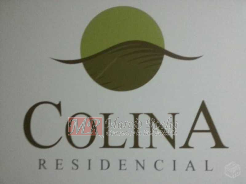 Conheça 621609015753141 do imóvel - Pechincha, retiro dos artistas, Condomínio Colina, total infra estrutura, Alugo mobiliado, apartamento com 02 dormitórios, suíte, varanda, 01 vaga de garagem na escritura e infra estrutura total de lazer - VLAP20063 - 7 621609015753141 - Pechincha, retiro dos artistas, Condomínio Colina, total infra estrutura, Alugo mobiliado, apartamento com 02 dormitórios, suíte, varanda, 01 vaga de garagem na escritura e infra estrutura total de lazer - VLAP20063 - 7
