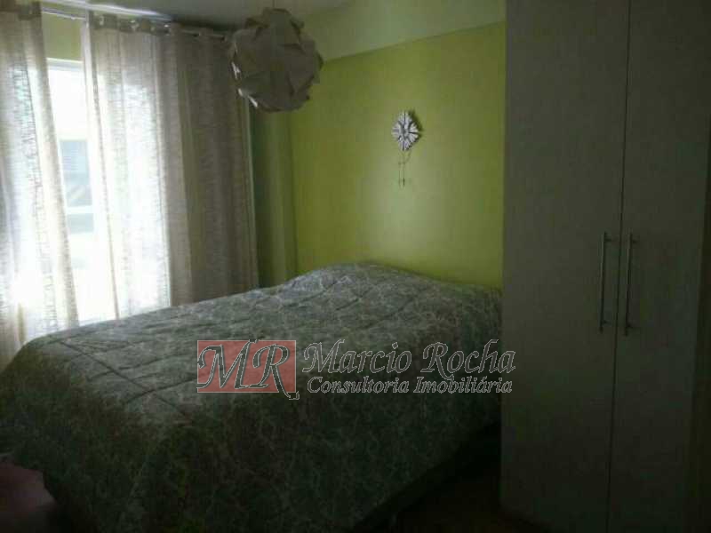 Conheça 622609013368035 do imóvel - Pechincha, retiro dos artistas, Condomínio Colina, total infra estrutura, Alugo mobiliado, apartamento com 02 dormitórios, suíte, varanda, 01 vaga de garagem na escritura e infra estrutura total de lazer - VLAP20063 - 8 622609013368035 - Pechincha, retiro dos artistas, Condomínio Colina, total infra estrutura, Alugo mobiliado, apartamento com 02 dormitórios, suíte, varanda, 01 vaga de garagem na escritura e infra estrutura total de lazer - VLAP20063 - 8