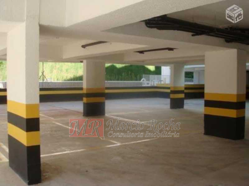 Conheça 622609014455877 do imóvel - Pechincha, retiro dos artistas, Condomínio Colina, total infra estrutura, Alugo mobiliado, apartamento com 02 dormitórios, suíte, varanda, 01 vaga de garagem na escritura e infra estrutura total de lazer - VLAP20063 - 9 622609014455877 - Pechincha, retiro dos artistas, Condomínio Colina, total infra estrutura, Alugo mobiliado, apartamento com 02 dormitórios, suíte, varanda, 01 vaga de garagem na escritura e infra estrutura total de lazer - VLAP20063 - 9