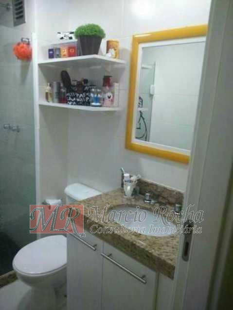 Conheça 622609015468446 do imóvel - Pechincha, retiro dos artistas, Condomínio Colina, total infra estrutura, Alugo mobiliado, apartamento com 02 dormitórios, suíte, varanda, 01 vaga de garagem na escritura e infra estrutura total de lazer - VLAP20063 - 10 622609015468446 - Pechincha, retiro dos artistas, Condomínio Colina, total infra estrutura, Alugo mobiliado, apartamento com 02 dormitórios, suíte, varanda, 01 vaga de garagem na escritura e infra estrutura total de lazer - VLAP20063 - 10