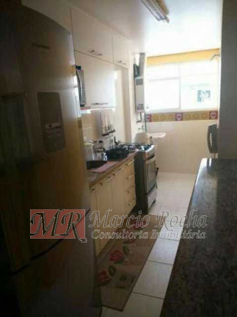 Conheça 623609011891354 do imóvel - Pechincha, retiro dos artistas, Condomínio Colina, total infra estrutura, Alugo mobiliado, apartamento com 02 dormitórios, suíte, varanda, 01 vaga de garagem na escritura e infra estrutura total de lazer - VLAP20063 - 11 623609011891354 - Pechincha, retiro dos artistas, Condomínio Colina, total infra estrutura, Alugo mobiliado, apartamento com 02 dormitórios, suíte, varanda, 01 vaga de garagem na escritura e infra estrutura total de lazer - VLAP20063 - 11