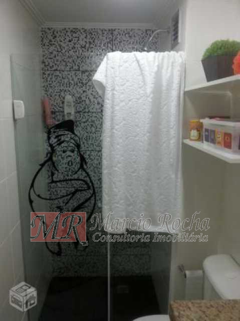Conheça 624609010414673 do imóvel - Pechincha, retiro dos artistas, Condomínio Colina, total infra estrutura, Alugo mobiliado, apartamento com 02 dormitórios, suíte, varanda, 01 vaga de garagem na escritura e infra estrutura total de lazer - VLAP20063 - 13 624609010414673 - Pechincha, retiro dos artistas, Condomínio Colina, total infra estrutura, Alugo mobiliado, apartamento com 02 dormitórios, suíte, varanda, 01 vaga de garagem na escritura e infra estrutura total de lazer - VLAP20063 - 13