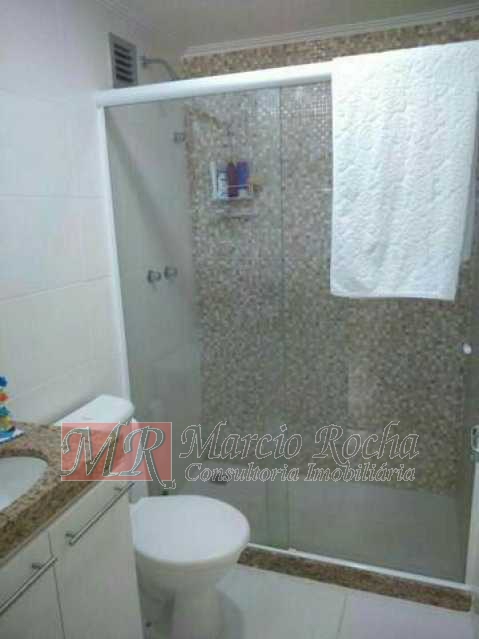 Conheça 624609011502515 do imóvel - Pechincha, retiro dos artistas, Condomínio Colina, total infra estrutura, Alugo mobiliado, apartamento com 02 dormitórios, suíte, varanda, 01 vaga de garagem na escritura e infra estrutura total de lazer - VLAP20063 - 14 624609011502515 - Pechincha, retiro dos artistas, Condomínio Colina, total infra estrutura, Alugo mobiliado, apartamento com 02 dormitórios, suíte, varanda, 01 vaga de garagem na escritura e infra estrutura total de lazer - VLAP20063 - 14