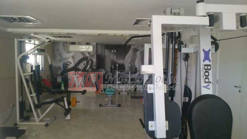 Conheça 625609016165181 do imóvel - Pechincha, retiro dos artistas, Condomínio Colina, total infra estrutura, Alugo mobiliado, apartamento com 02 dormitórios, suíte, varanda, 01 vaga de garagem na escritura e infra estrutura total de lazer - VLAP20063 - 15 625609016165181 - Pechincha, retiro dos artistas, Condomínio Colina, total infra estrutura, Alugo mobiliado, apartamento com 02 dormitórios, suíte, varanda, 01 vaga de garagem na escritura e infra estrutura total de lazer - VLAP20063 - 15