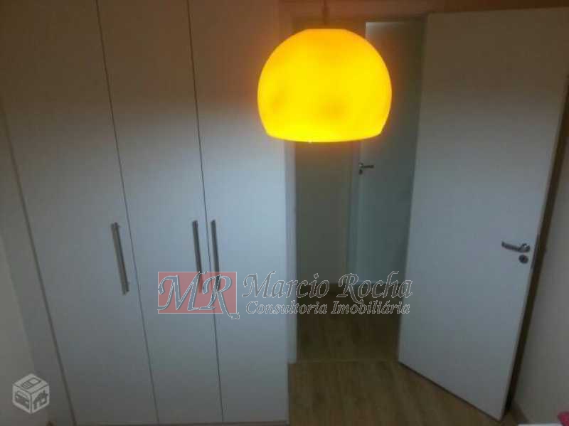 Conheça 625609018473880 do imóvel - Pechincha, retiro dos artistas, Condomínio Colina, total infra estrutura, Alugo mobiliado, apartamento com 02 dormitórios, suíte, varanda, 01 vaga de garagem na escritura e infra estrutura total de lazer - VLAP20063 - 16 625609018473880 - Pechincha, retiro dos artistas, Condomínio Colina, total infra estrutura, Alugo mobiliado, apartamento com 02 dormitórios, suíte, varanda, 01 vaga de garagem na escritura e infra estrutura total de lazer - VLAP20063 - 16