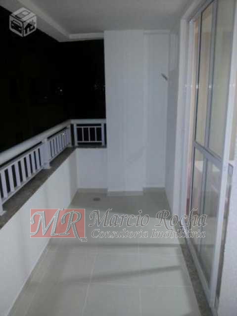 Conheça 625609018549153 do imóvel - Pechincha, retiro dos artistas, Condomínio Colina, total infra estrutura, Alugo mobiliado, apartamento com 02 dormitórios, suíte, varanda, 01 vaga de garagem na escritura e infra estrutura total de lazer - VLAP20063 - 17 625609018549153 - Pechincha, retiro dos artistas, Condomínio Colina, total infra estrutura, Alugo mobiliado, apartamento com 02 dormitórios, suíte, varanda, 01 vaga de garagem na escritura e infra estrutura total de lazer - VLAP20063 - 17
