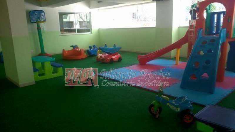 Conheça 629609012671300 do imóvel - Pechincha, retiro dos artistas, Condomínio Colina, total infra estrutura, Alugo mobiliado, apartamento com 02 dormitórios, suíte, varanda, 01 vaga de garagem na escritura e infra estrutura total de lazer - VLAP20063 - 19 629609012671300 - Pechincha, retiro dos artistas, Condomínio Colina, total infra estrutura, Alugo mobiliado, apartamento com 02 dormitórios, suíte, varanda, 01 vaga de garagem na escritura e infra estrutura total de lazer - VLAP20063 - 19