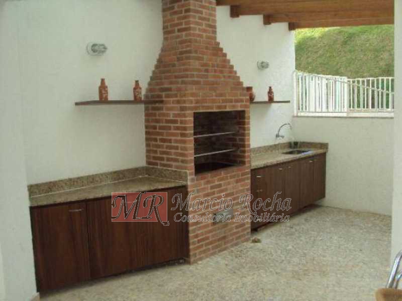 Conheça 629609015338833 do imóvel - Pechincha, retiro dos artistas, Condomínio Colina, total infra estrutura, Alugo mobiliado, apartamento com 02 dormitórios, suíte, varanda, 01 vaga de garagem na escritura e infra estrutura total de lazer - VLAP20063 - 20 629609015338833 - Pechincha, retiro dos artistas, Condomínio Colina, total infra estrutura, Alugo mobiliado, apartamento com 02 dormitórios, suíte, varanda, 01 vaga de garagem na escritura e infra estrutura total de lazer - VLAP20063 - 20