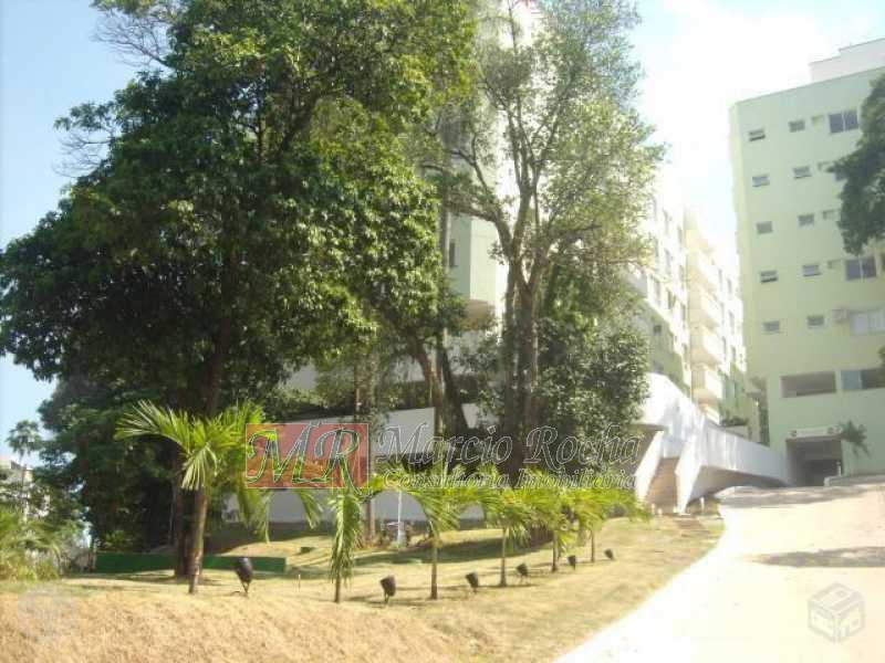Conheça 629609016606092 do imóvel - Pechincha, retiro dos artistas, Condomínio Colina, total infra estrutura, Alugo mobiliado, apartamento com 02 dormitórios, suíte, varanda, 01 vaga de garagem na escritura e infra estrutura total de lazer - VLAP20063 - 21 629609016606092 - Pechincha, retiro dos artistas, Condomínio Colina, total infra estrutura, Alugo mobiliado, apartamento com 02 dormitórios, suíte, varanda, 01 vaga de garagem na escritura e infra estrutura total de lazer - VLAP20063 - 21