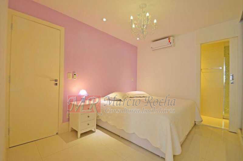 Conheça 960614029479606 do imóvel - Av. Atlântica Apto 4 qts 2 suítes, mobiliado, reformado, decorado, 130m2 - VLAP40004 - 7 960614029479606 - Av. Atlântica Apto 4 qts 2 suítes, mobiliado, reformado, decorado, 130m2 - VLAP40004 - 7
