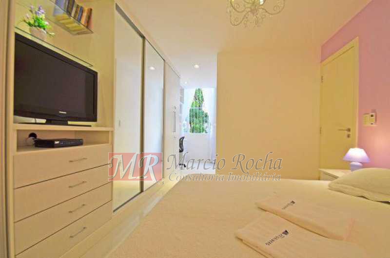Conheça 961614024635255 do imóvel - Av. Atlântica Apto 4 qts 2 suítes, mobiliado, reformado, decorado, 130m2 - VLAP40004 - 8 961614024635255 - Av. Atlântica Apto 4 qts 2 suítes, mobiliado, reformado, decorado, 130m2 - VLAP40004 - 8