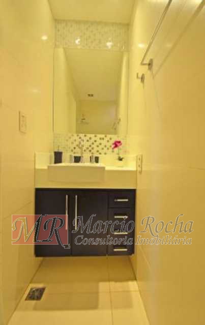 Conheça 962614021683027 do imóvel - Av. Atlântica Apto 4 qts 2 suítes, mobiliado, reformado, decorado, 130m2 - VLAP40004 - 10 962614021683027 - Av. Atlântica Apto 4 qts 2 suítes, mobiliado, reformado, decorado, 130m2 - VLAP40004 - 10