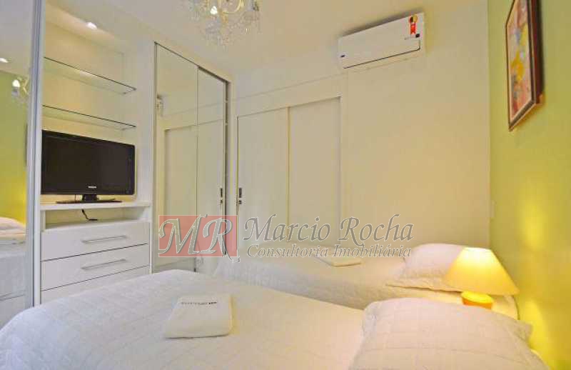 Conheça 964614027472612 do imóvel - Av. Atlântica Apto 4 qts 2 suítes, mobiliado, reformado, decorado, 130m2 - VLAP40004 - 12 964614027472612 - Av. Atlântica Apto 4 qts 2 suítes, mobiliado, reformado, decorado, 130m2 - VLAP40004 - 12
