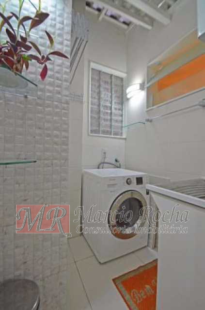 Conheça 966614020787597 do imóvel - Av. Atlântica Apto 4 qts 2 suítes, mobiliado, reformado, decorado, 130m2 - VLAP40004 - 21 966614020787597 - Av. Atlântica Apto 4 qts 2 suítes, mobiliado, reformado, decorado, 130m2 - VLAP40004 - 21