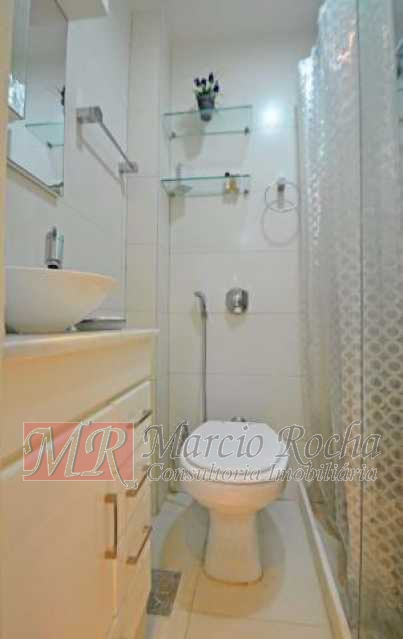 Conheça 966614026984686 do imóvel - Av. Atlântica Apto 4 qts 2 suítes, mobiliado, reformado, decorado, 130m2 - VLAP40004 - 16 966614026984686 - Av. Atlântica Apto 4 qts 2 suítes, mobiliado, reformado, decorado, 130m2 - VLAP40004 - 16