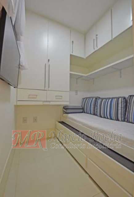 Conheça 967614020172939 do imóvel - Av. Atlântica Apto 4 qts 2 suítes, mobiliado, reformado, decorado, 130m2 - VLAP40004 - 14 967614020172939 - Av. Atlântica Apto 4 qts 2 suítes, mobiliado, reformado, decorado, 130m2 - VLAP40004 - 14