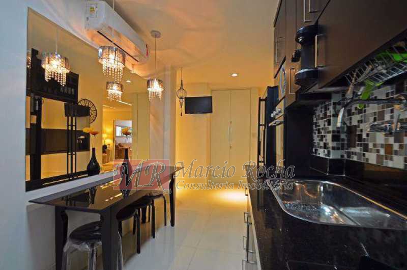 Conheça 968614024181870 do imóvel - Av. Atlântica Apto 4 qts 2 suítes, mobiliado, reformado, decorado, 130m2 - VLAP40004 - 19 968614024181870 - Av. Atlântica Apto 4 qts 2 suítes, mobiliado, reformado, decorado, 130m2 - VLAP40004 - 19