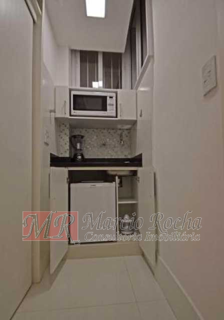 Conheça 968614024552044 do imóvel - Av. Atlântica Apto 4 qts 2 suítes, mobiliado, reformado, decorado, 130m2 - VLAP40004 - 20 968614024552044 - Av. Atlântica Apto 4 qts 2 suítes, mobiliado, reformado, decorado, 130m2 - VLAP40004 - 20